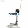 Senzor auto reglaj inaltime faruri xenon punte fata Ford Focus 2008-2011 2.5 ST 225 cp HYDA benzina | Foto 4