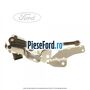 Senzor auto reglaj inaltime faruri xenon punte fata Ford Focus 2011-2014 1.6 Ti 105 cp IQDA, IQDB, IQDC benzina