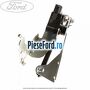 Senzor auto reglaj inaltime faruri xenon punte spate Ford Focus 2004-2007 1.8 125 cp Q7DA, QQDA, QQDB benzina