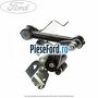 Senzor auto reglaj inaltime faruri xenon punte spate Ford Focus 2011-2014 1.6 EcoBoost 182 cp JTDA, JTDB benzina | Foto 2