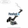 Senzor auto reglaj inaltime faruri xenon punte spate Ford Focus 2014-2018 1.6 Ti 85 cp XTDA, XTDB benzina
