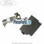 Senzor auto reglaj inaltime faruri xenon punte spate Ford Kuga 2008-2012 2.0 TDCI 4x4 163 cp TXDA diesel
