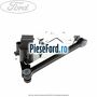 Senzor auto-reglare faruri, fata Ford Focus 2004-2007 2.0 145 cp AODA, AODB, AODE, SYDA benzina