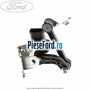 Senzor auto-reglare faruri spate Ford C-Max 2016-2020 1.5 TDCi ECOnetic 105 cp AEDA diesel