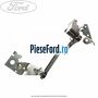 Senzor auto-reglare faruri spate Ford Focus 2011-2014 2.0 TDCi 136 cp UKDB diesel