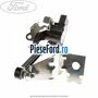 Senzor auto-reglare faruri spate Ford Grand C-Max 2016-2020 1.6 Ti 85 cp XTDA benzina