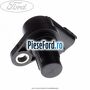Senzor ax came Ford Ka 2009-2016 1.2 69 cp 169A4000, FP4 benzina