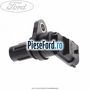 Senzor ax came Ford Ka 2009-2016 1.2 69 cp 169A4000, FP4 benzina