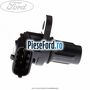 Senzor ax came Ford Ka 2009-2016 1.2 69 cp 169A4000, FP4 benzina | Foto 2