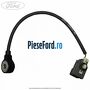Senzor batai detonatie motor Ford Mondeo 2008-2014 1.8 TDCi 100 cp FFBA diesel