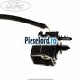 Senzor bataie motor Ford Fiesta 2005-2008 ST150 150 cp N4JB benzina