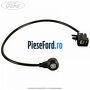 Senzor bataie motor Ford Fiesta 2017-2023 1.1 Ti-VCT 70 cp XPJA, XPJB, XPJC, XPJD benzina