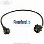 Senzor bataie motor Ford Fiesta 2017-2023 1.1 Ti-VCT 70 cp XPJA, XPJB, XPJC, XPJD benzina
