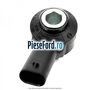 Senzor bataie motor Ford Fiesta Active 2018-2023 1.0 EcoBoost 140 cp YYJE benzina