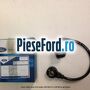 Senzor bataie motor Ford Mondeo 1996-2000 2.5 ST 200 205 cp SGA benzina