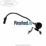 Senzor canistra rezervor combustibil Ford B-Max 1.4 LPG 90 cp RTJC LPG