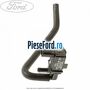 Senzor canistra rezervor combustibil Ford Fiesta 2002-2005 1.6 16V 100 cp FYJA, FYJB benzina