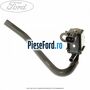 Senzor canistra rezervor combustibil Ford Fiesta 2005-2008 1.6 16V 100 cp FYJA, FYJB benzina