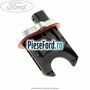 Senzor caseta directie Ford C-Max 2007-2011 1.8 122 cp QQDC benzina | Foto 2