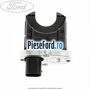 Senzor caseta directie Ford C-Max 2007-2011 2.0 145 cp AODA, AODB, AODE, SYDA benzina