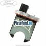 Senzor caseta directie Ford Focus 2008-2011 2.0 TDCi 110 cp IXDA diesel