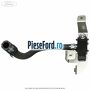 Senzor catalizator euro 5 dupa an 02/2015 Ford Fiesta 2013-2017 1.5 TDCi 75 cp UGJC, XUJA, XUJB diesel