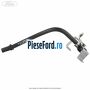 Senzor catalizator euro 5 pana an 02/2015 Ford B-Max 1.6 TDCi 95 cp T3JB diesel
