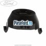 Senzor clapeta rezervor exterior Ford Focus 2008-2011 2.5 RS 305 cp JZDA benzina
