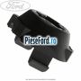 Senzor clapeta rezervor exterior Ford Focus 2008-2011 2.5 ST 225 cp HYDA benzina