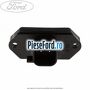 Senzor clapeta rezervor interior Ford C-Max 2007-2011 1.8 TDCi 115 cp KKDA, KKDB diesel