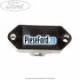 Senzor clapeta rezervor interior Ford Focus 2008-2011 2.5 RS 305 cp JZDA benzina