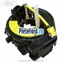 Senzor coloana de directie airbag Ford EcoSport 2013-2018 1.5 Ti 140 cp UEJB, UEJE benzina