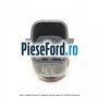 Senzor comutator presiune aer conditionat 4 pini Ford Cougar 2.5 ST 200 205 cp SGA benzina