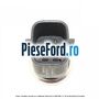 Senzor comutator presiune aer conditionat 4 pini Ford Ka 1996-2008 1.3 i 49 cp JJD, JJF, JJG, JJH, JJL benzina