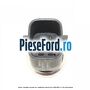 Senzor comutator presiune aer conditionat 4 pini Ford Ka 1996-2008 1.3 i 50 cp JJB benzina