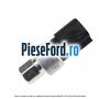 Senzor comutator presiune aer conditionat 4 pini Ford Mondeo 2000-2007 1.8 16V 125 cp CHBA, CHBB benzina | Foto 2