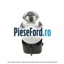 Senzor comutator presiune aer conditionat 4 pini Ford Mondeo 2000-2007 2.0 TDDI 115 cp D6BA, HJBA, HJBB, HJBC diesel | Foto 3