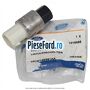 Senzor comutator presiune aer conditionat Ford Fiesta 1996-2001 1.4 i 16V 90 cp FHA, FHE benzina | Foto 3