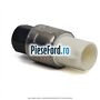 Senzor comutator presiune aer conditionat Ford Fiesta 2005-2008 1.25 16V 70 cp M7JA, M7JB benzina | Foto 5