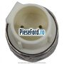 Senzor comutator presiune aer conditionat Ford Fiesta 2005-2008 1.6 TDCi 90 cp HHJA, HHJB diesel | Foto 4
