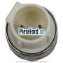 Senzor comutator presiune aer conditionat Ford Focus 2004-2007 1.6 TDCi 109 cp G8DA, G8DB, G8DD, G8DE, G8DF diesel | Foto 4