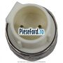 Senzor comutator presiune aer conditionat Ford Focus 2008-2011 1.8 125 cp Q7DA, QQDA, QQDB benzina | Foto 4
