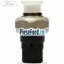 Senzor comutator presiune aer conditionat Ford Ranger 2012-2015 2.2 TDCi 4x4 150 cp ENQJ, GBVAJQJ diesel