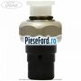 Senzor comutator presiune aer conditionat Ford Ranger 2012-2015 3.2 TDCi 4x4 200 cp ENSA, SA2R, SA2S, SA2W, SAFA diesel