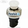 Senzor comutator presiune aer conditionat Ford Ranger 2016-2020 2.2 TDCi 4x4 131 cp T22DD0P diesel