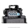 Senzor control aer conditionat, climatronic Ford Fiesta 2002-2005 1.25 16V 75 cp FUJA, FUJB benzina