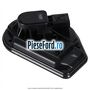 Senzor corp clapeta acceleratie Ford Fiesta 2002-2005 1.25 16V 75 cp FUJA, FUJB benzina | Foto 5
