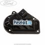 Senzor corp clapeta acceleratie Ford Fiesta 2002-2005 1.4 16V 80 cp FXJA, FXJB benzina