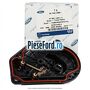Senzor corp clapeta acceleratie Ford Fiesta 2002-2005 1.4 16V 80 cp FXJA, FXJB benzina | Foto 3