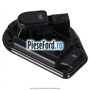 Senzor corp clapeta acceleratie Ford Fusion 1.4 80 cp FXJA, FXJB, FXJC benzina | Foto 5